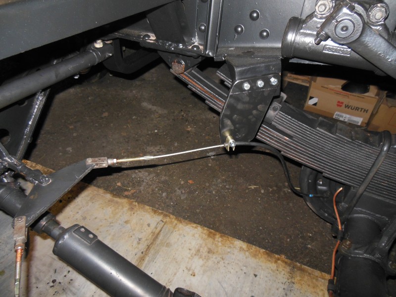 DSCN1139.JPG