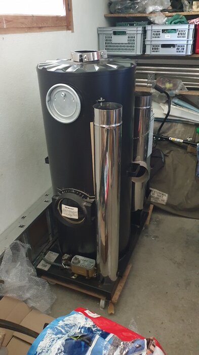 Heizung 02.jpg