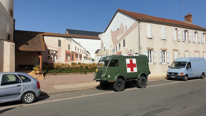 Couleuvre 2023-02.jpg