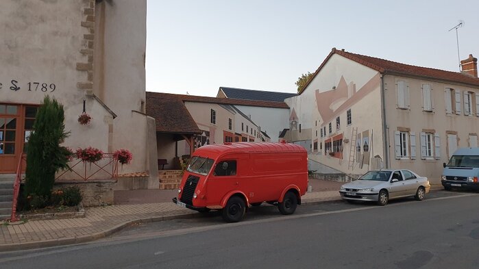 Couleuvre 2023-03.jpg