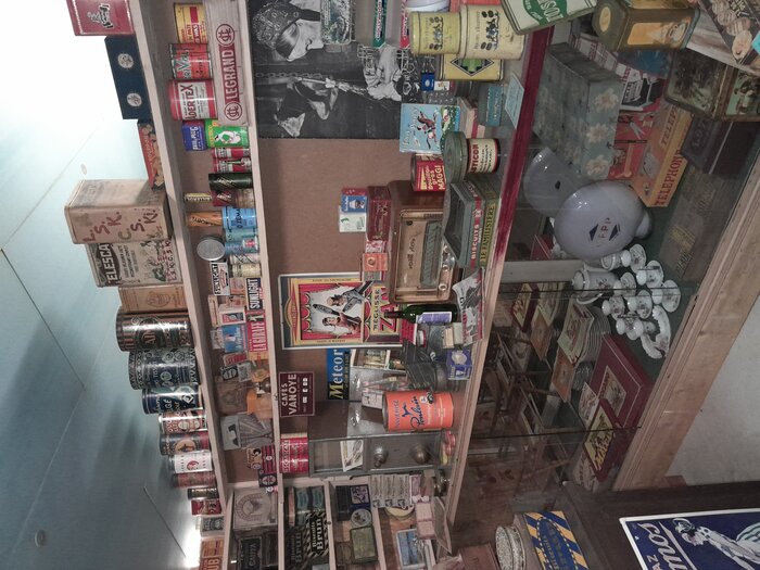20231007_132039.jpg