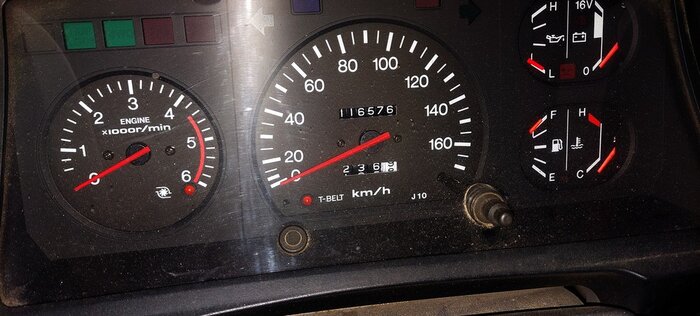 20231007_114651.jpg