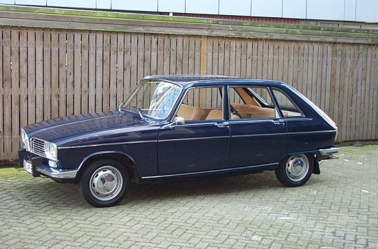 Renault-R16-TL-1973.jpg