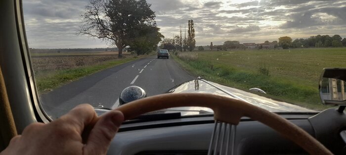 20231015_090758.jpg