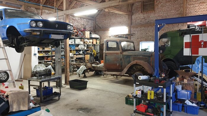 Atelier 03.jpg