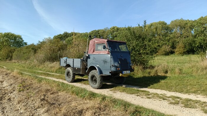 1000011973.jpg