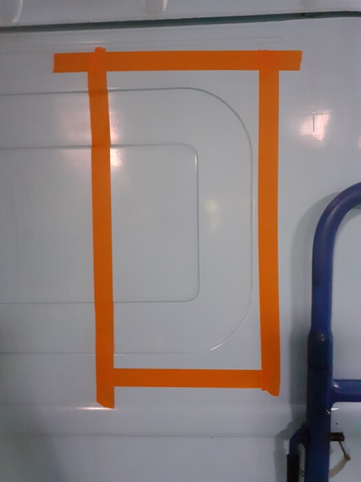 zijstuk ambulance koets.jpg