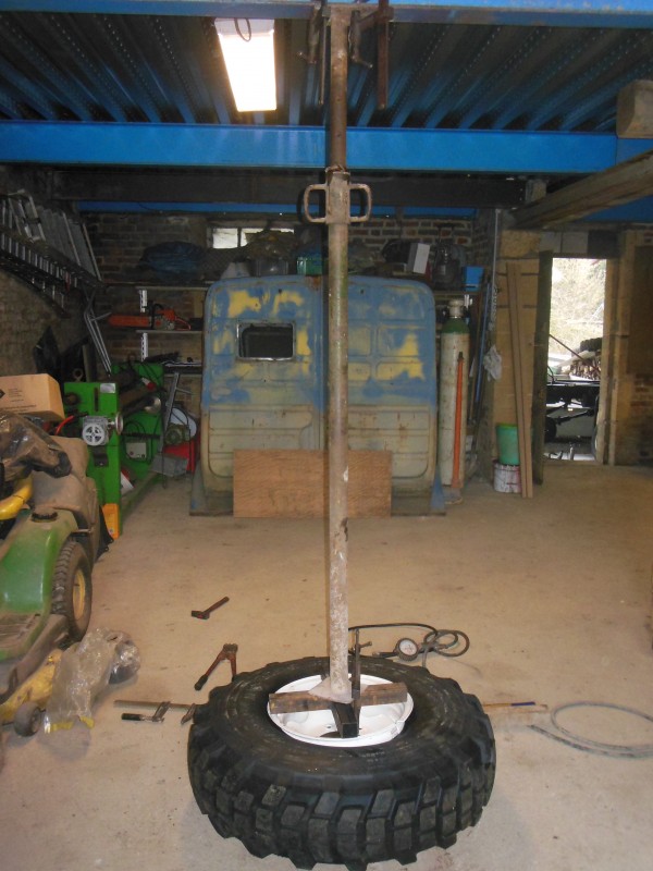 DSCN1145.JPG