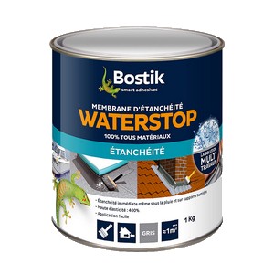 Bostik.jpg