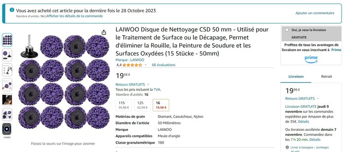 Disque abrasif.jpg