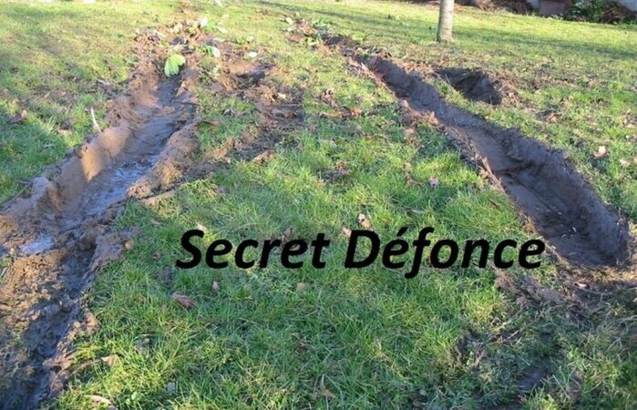 R2087 Verger. Secret Défonce.JPG