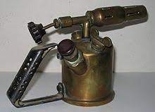 lampe a souder.jpg