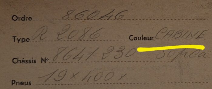 Screenshot_20231108_214950_Samsung Internet.jpg