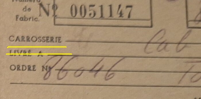 20231106_221921 - Copie.jpg