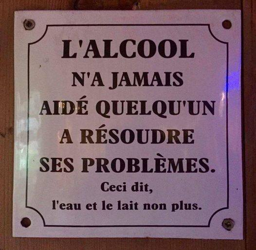 l'alcool.png