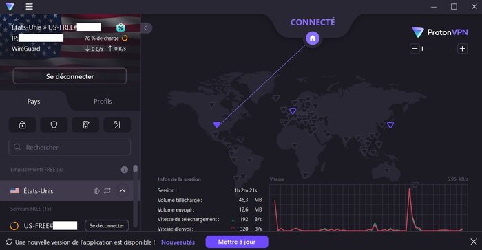 VPN.jpg