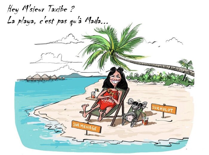 Playa.jpg