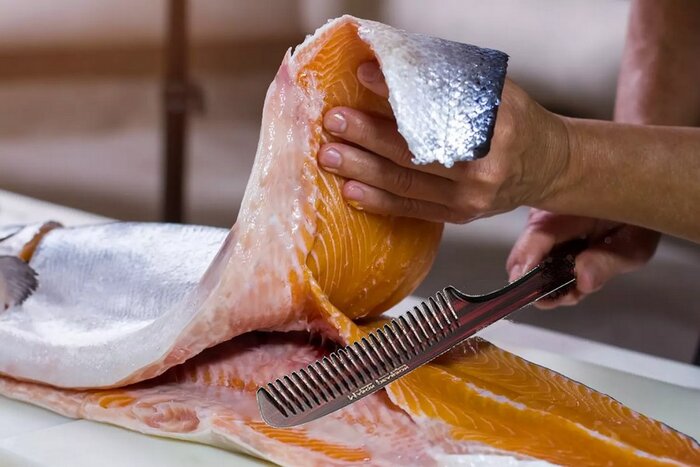 Filet.jpg