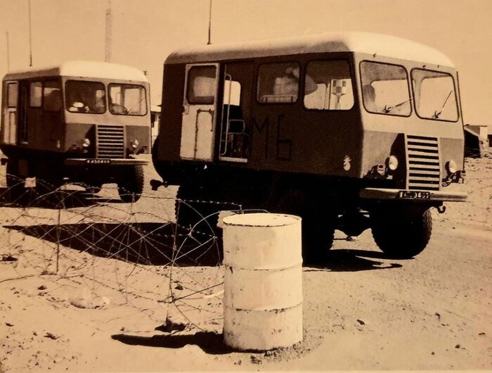 FB Beau comme un camion.jpg