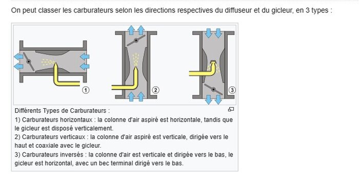 Sans titre.jpg