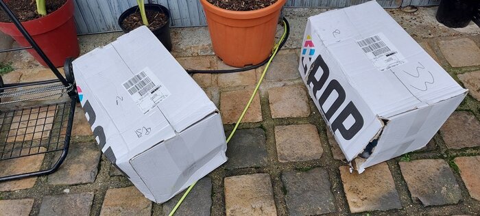 20231129_111819.jpg