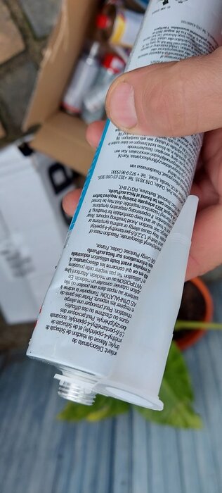 20231129_112118.jpg