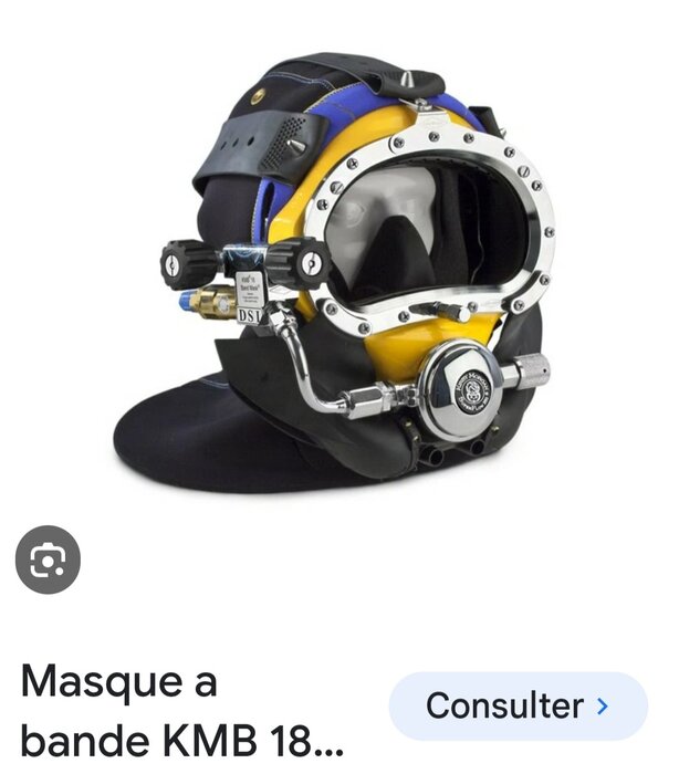 Screenshot_20231129_175703_Google.jpg