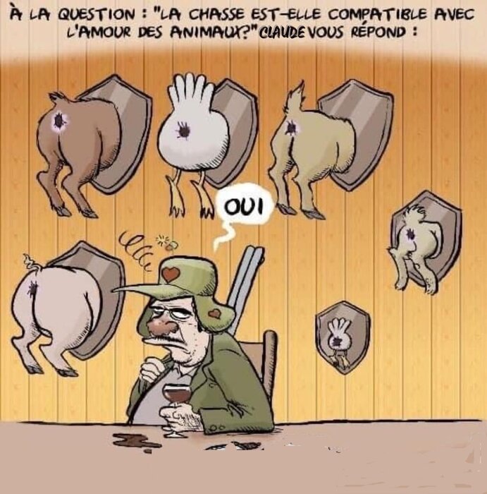 cde.jpg