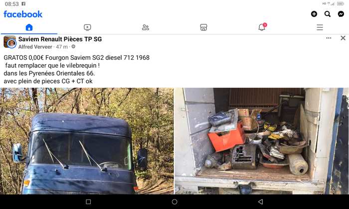 Screenshot_20231202-085324.png