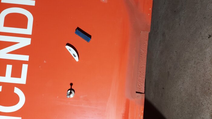IMG-20231202-WA0029.jpeg