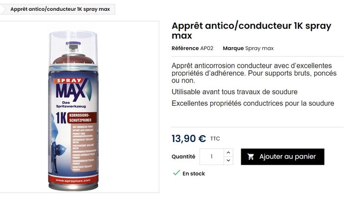 SP-Max.jpg