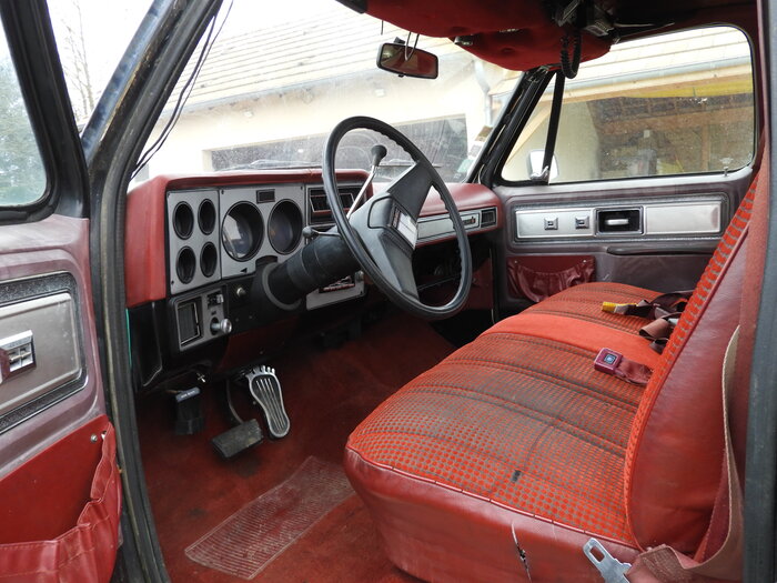 DSCN3134.JPG