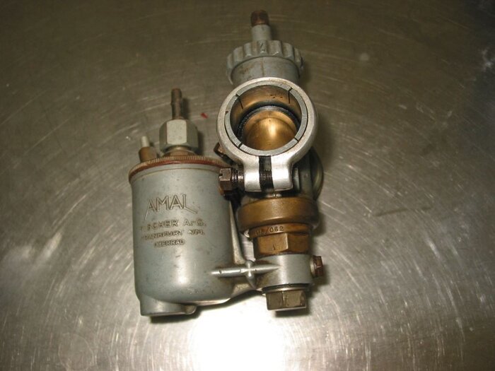 amal-fischer-vergaser-fur-oldtimer-moto.jpg