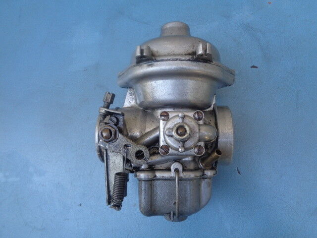 s-l1600.jpg
