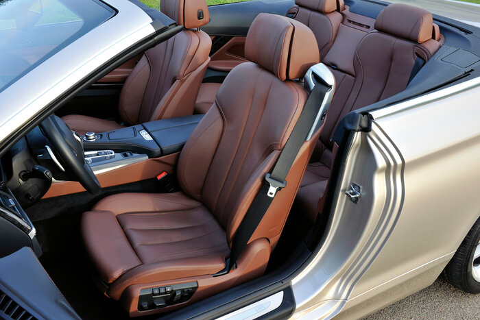 P90066979_highRes_the-new-bmw-6-series.jpg
