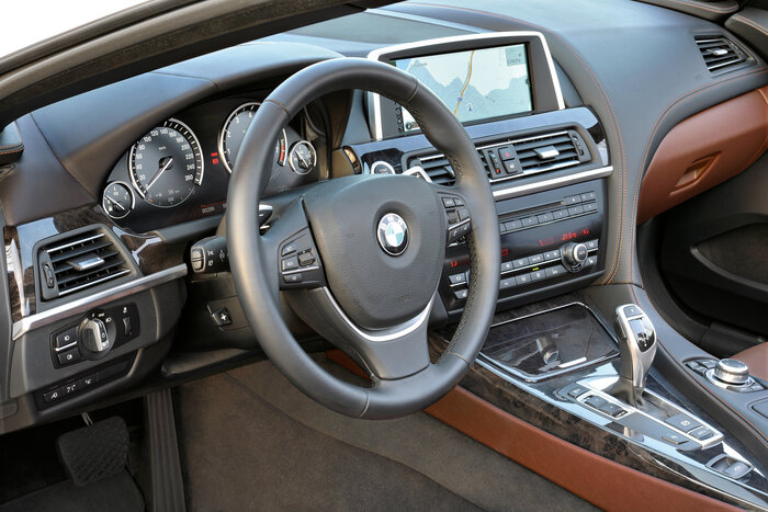 P90066980_highRes_the-new-bmw-6-series.jpg