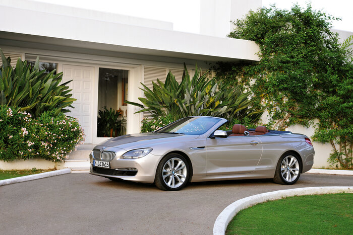 P90066844_highRes_the-new-bmw-6-series.jpg