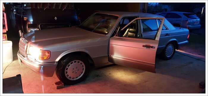 w126-2.jpg