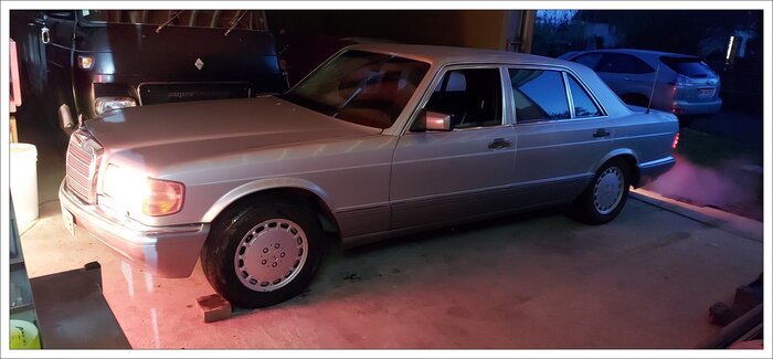 W126-1.jpg
