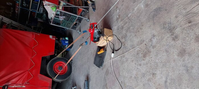 20231208_163937.jpg