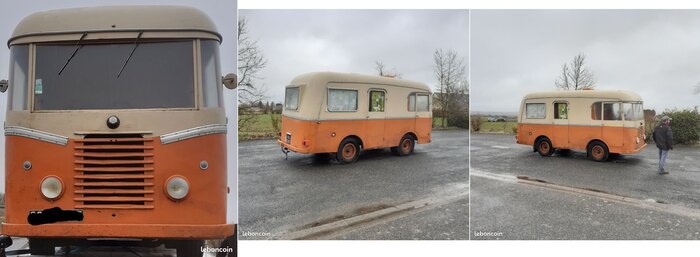 R2060 autocamping.jpg