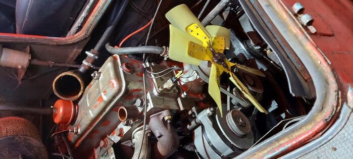 20231214_150006[1].jpg