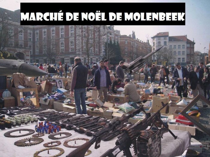 markt van Molenbeek.jpg