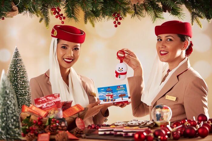 EMIRATES.jpg