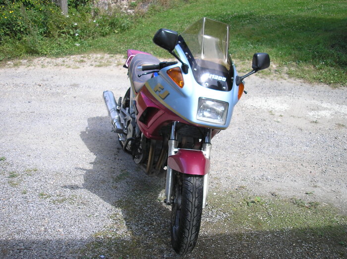 P1010529.JPG