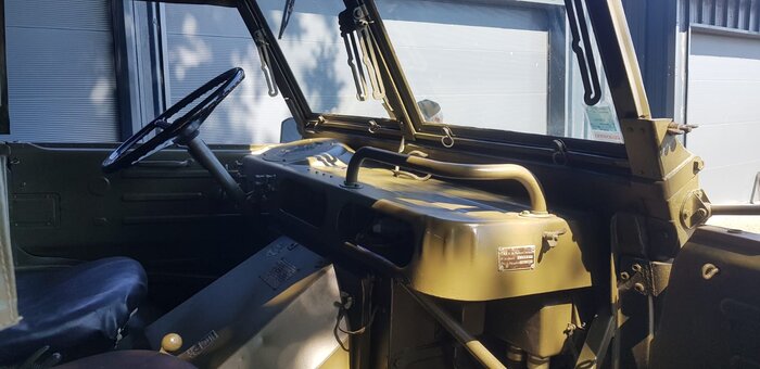 R20MM3.jpg