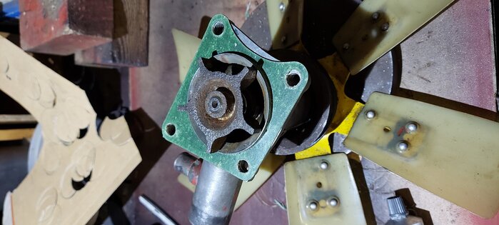 20231223_151824.jpg