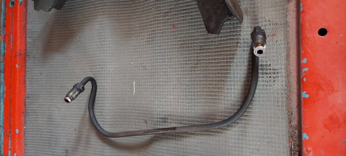 20231228_120913.jpg