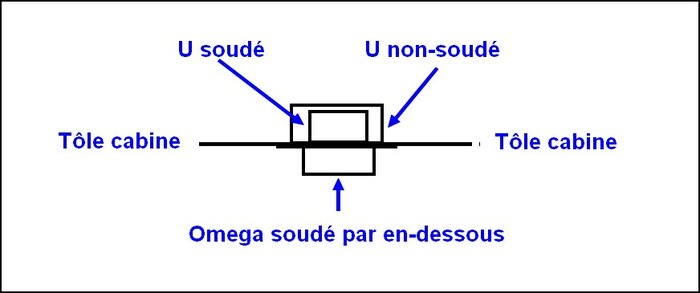 Sans titre 6.jpg