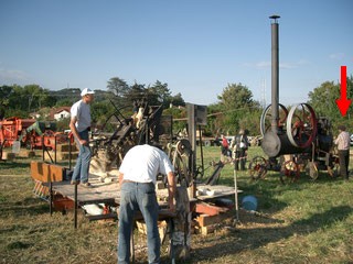 Michel à la chauffe.jpg